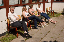 DSC_1460_edited-1