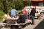 DSC_1461_edited-1
