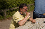 DSC_1462_edited-1