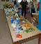 DSC_1464_edited-1