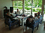 PICT0140_edited-1