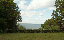 PICT0142_edited-1