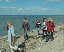 PICT0147_edited-1