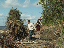 PICT0148_edited-1
