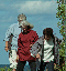 PICT0152_edited-1