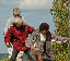 PICT0153_edited-1