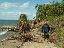 PICT0154_edited-1