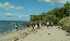 PICT0157_edited-1