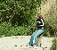 PICT0158_edited-1
