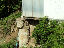 PICT0163