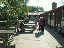 PICT0164_edited-1