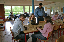 PICT2613_edited-1
