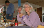 PICT2614_edited-1