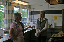 PICT2619_edited-1