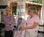 PICT2621_edited-1