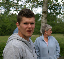 PICT2624_edited-1