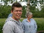 PICT2625_edited-1