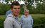 PICT2626_edited-1