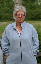 PICT2627_edited-1