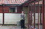 PICT2628