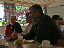 PICT2635_edited-1