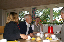 PICT2637_edited-1