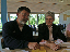 PICT2639_edited-1