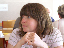 PICT2643_edited-1