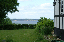 PICT2646_edited-1