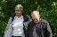 PICT2648_edited-1