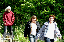 PICT2650_edited-1