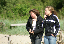 PICT2651_edited-1