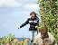 PICT2652_edited-1