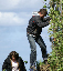 PICT2653_edited-1