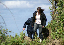 PICT2654_edited-1