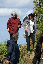 PICT2657_edited-1