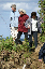 PICT2658