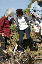 PICT2661