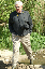 PICT2665