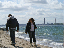PICT2666_edited-1