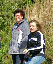 PICT2668_edited-1