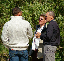 PICT2669_edited-1
