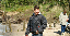 PICT2670_edited-1