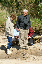 PICT2671