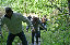 PICT2672_edited-1