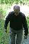 PICT2674_edited-1