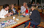 PICT2680_edited-1