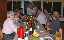 PICT2681_edited-1