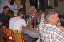 PICT2682_edited-1