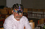 PICT2683_edited-1